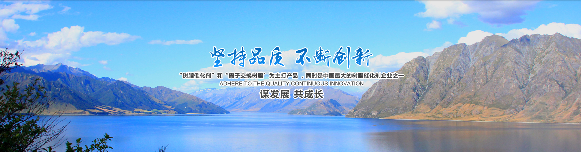 MYL3000x30A油压自动拼板机